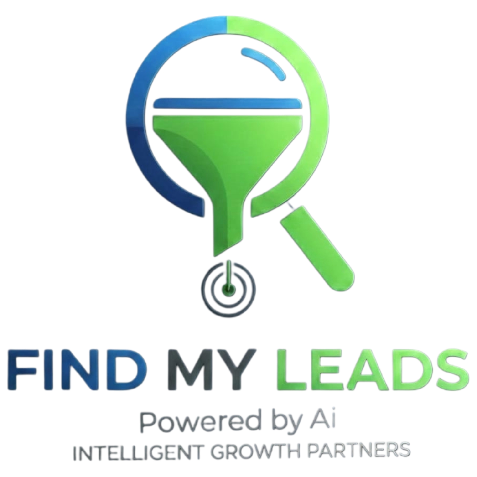 Find My Leads