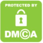 DMCA PROTECTED