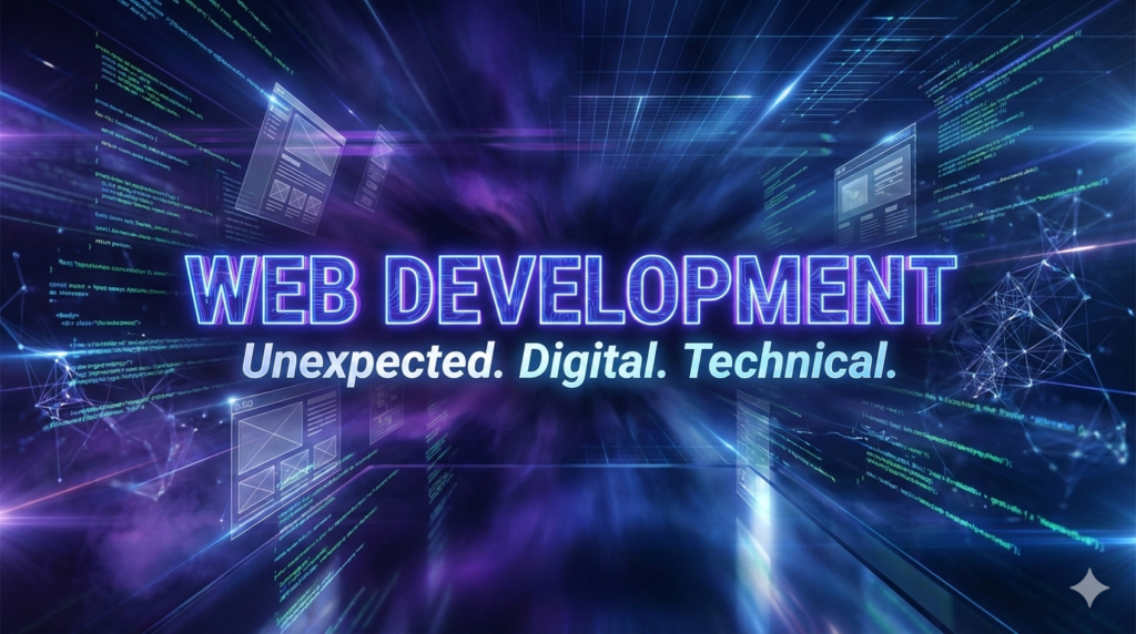 Find My Leads Digital Marketing Agency Digital Marketing Agency In Kanpur Digital Marketing Agency near me Find My Leads Kanpur